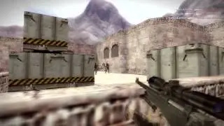 Love AWP Movie: 6a6Ka_B_KeDaX