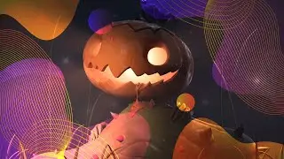 ZBrush Masters Encore: 3D Character Sculpting - Paul Deasy - ZBrush 2021