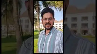 Goa Food Secrets by Clyde Tellis, Local Tour Guide #travelsecrets #goa #shorts #shortsvideo