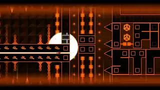 [4K60] SUPERMASOCHAMBER zcb spam clicks test