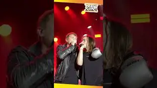 Innibos Huisgenoot Afskopkonsert 2023