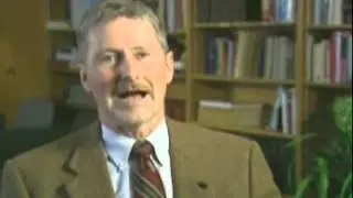 Attorney General Mitchell Palmer and the Prosecution of Communism