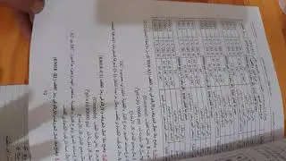 علوم صناعيه  الثالث معادن  الفصل الاول /شرح امثله ص 12..13..14