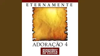 Ouve &Oacute; Deus (feat. Ben&eacute; Gomes)
