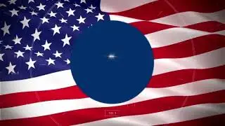 Asia shoked_Philippines  produces  Navy remote control Weapons Station _ Ph defense enhancement