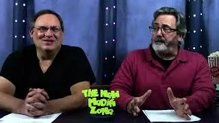 THE NEW MEDIA ZONE _ Curse of the Kidney Stones ~ Recent Celebrity Deaths