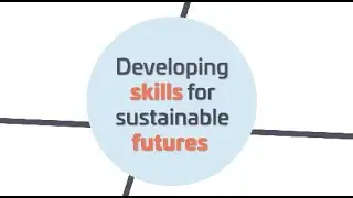 Future Skills - Priority 5