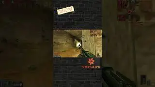 DAY OF DEFEAT MULTIPLAYER 159 #dayofdefeat #dayofdefeatsource