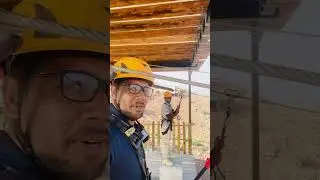 #dubaihattazipline#hattaadventure