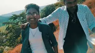 KOKAN VLOG (CHIPALUN)_PART 4