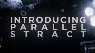 Introducing Parallel Stract