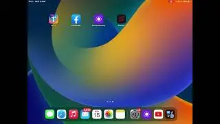 Agar.io mod menu zoom+fast feed+static zoom+fast skins scroll no jailbreak iOS only (Agar.io mobile)