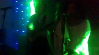 Banda Flash Back - Oh Darling! - The Beatles