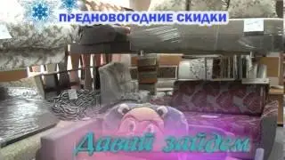сОСНОВОБОРСК нАШИ нОВОСТИ 091112