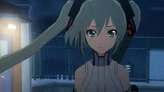 PlayAniMaker Update0 8 3 紹介
