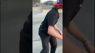 THIS IS SLAUSE