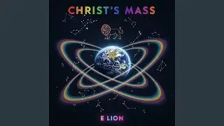 Christ's Mass (Remix)