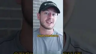 BIGGEST Confidence HACK Masculine MEN NEED to WIN in LIFE