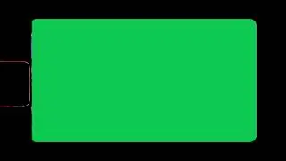 Super 8 Film