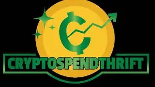 Nicehash HACKED + Millions in a Garbage Dump