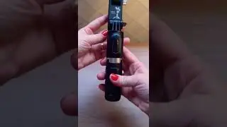 Share your Gimbal Go 360 adventures!