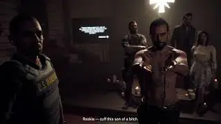 Far Cry 5 - Part 1: Enter Hope County | Surviving the Eden&rsquo;s Gate Cult