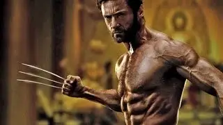 Best Action Movies 2016 - New Action Movie 2016 Full English HD - Best Hollywood Movies 2016