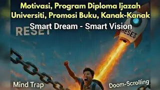 Diploma Dan Ijazah UNISEL Untuk Anda