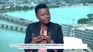 [Instant santé] Plantes médicinales : entre remède et intoxication