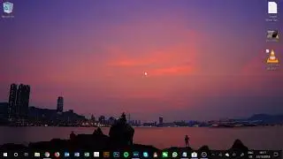 Dragon Mining Technology Dragon Miner B2G Setup Tutorial