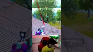 1v4 Lolzz Gaming Trolling Enemy @LoLzZzGaming #lolzzzgaming #godllolzzz #godlike #toymantony