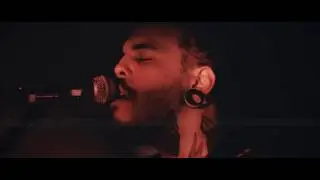 Leading Light - World Of Apathy (Official Music Video)