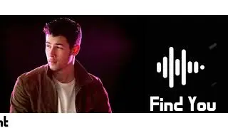 New English Ringtone ever 2018