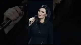 A&uacute;n escuchas a 