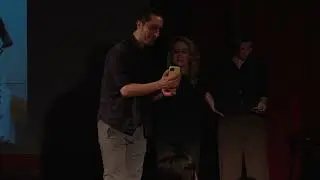 Aspiring Artist Pt. One - Fever Dream / Season 12 / Show 2 (Sketch 1/7)