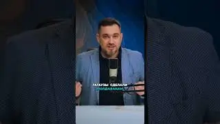 Гагаузия до сих пор смотрит на Приднестровье как на российский рай