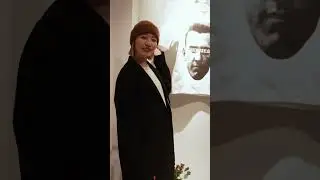 「CHUCK TAYLOR CLOTHING」 LAUNCH PARTY / CONVERSE