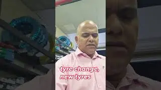 Goan business in Qatar: FT Auto Electric &  tire repair centre Thumama