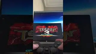 Эмулятор PS1 на твой комп🤩 скачивай архив с моего телеграм канала #ps1game#ps1#pc#эмулятор#epsxe