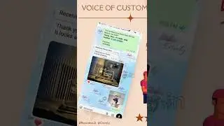 UNBOXING Osmly's Bestseller Nameplate 🎁 #osmly #businessji #feedback #CustomizedGifts #BulkGifts