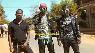 Puto Wanhossa_-feat_-Brilho da zona hit wipha_-[Filmagem star Musik studio coroa&ccedil;&otilde;es