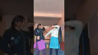 sorry sorry trending song ❤️😍#yaduvanshiroshni #bhojpuri #trending #viral #dance #shorts #ytshorts