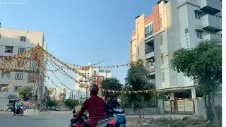 Rachenahalli|Assetz Here and Now|Arvind Sporcia|Creative Shree Vikas|Paras Manyata Apartment