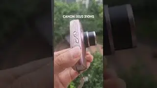 #캐논익서스310hs핑크 #canonixus310hs #digitalcamera#디카#레트로디카#빈티지#digicam#빈티지디카#canonixus300hs#ixus00hs