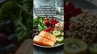 Detox #CleanseYourBody #HealthyLiving #DetoxTips #BodyCleansing #HealthyLifestyle #DetoxWeek #usa