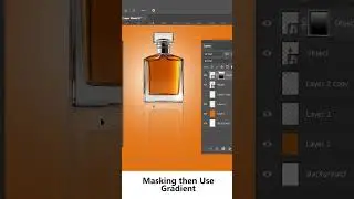 How to Make Industry-Ready Designs in Photoshop 2026?