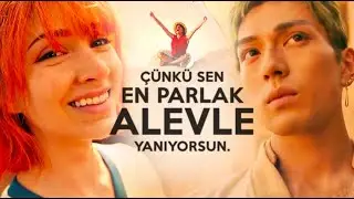The Script - Hall Of Fame (Türkçe Çeviri) | One Piece