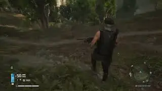 Tom Clancy's Ghost Recon Breakpoint 2026 01 30   20 04 40 09