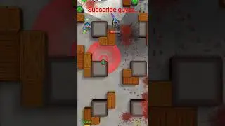 Hunter Assassin level 865 #foryou #trending #gaming #ytshorts #games #hardlevel #reels #kill #kohli