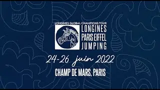 REVIVEZ LE LGCT-LPEJ 2022